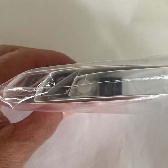 LAURA MERCIER ULTA BEAUTY BREAK 4p $50 Primer Blush Lipstick Setting Spray - Picture 3 of 5